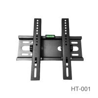 ราคา ขาแขวนทีวี24นิ้ว ขาแขวนทีวี32นิ้ว ขาแขวนทีวี40นิ้ว ขาแขวนทีวี55นิ้ว ขาตั้งทีวี ขาตั้งโทรทัศน์ ขายึดทีวี ชนิดปรับก้มเงยได้ แข็งแรง ทนทาน (17868871144)