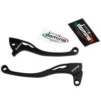 ราคา DOMINO mio fino Mxใส่ไม่ได้ ฟีโน่ นูโว ฟีลาโน่ เลเว่อ TTX หน้าดิส มือเบรค มือครัช มือเบรค มือครัช สีดำ มือเบรค มือครัชมีโอ ฟีโน่ อะไหล่ yamaha ทรง (13951060286)