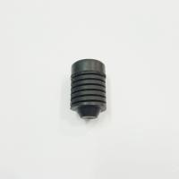 ราคา ยางรองฝากระโปรงหน้า Toyota (8022134964)