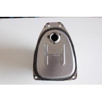 ราคา ถังน้ำมันชาลี CHALY HONDA CF50 CF70 (7534254199)