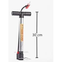 ราคา สูบลม ที่สูบลมยางรถ เครื่องสูบลมจักรยาน ที่เติมลม สูบเติมลมยางรถ (15475824377)