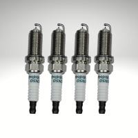 ราคา หัวเทียน IRIDIUM แท้ FK16HR A8 Camry Hybrid AVV50 AVV51 ของแท้ 100 90919 01259 (15389771743)