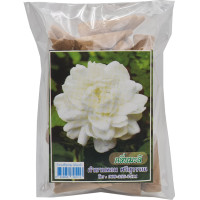 ราคา กำยานหอม 100 กรัม กลิ่นมะลิ ตราศรีสุวรรณ (12105865270)