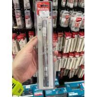 ราคา MAKITA B 29088 B 29103 ข้อต่อสายอ่อนกระดูกงู 1 4 200มม และ 300มม แกนสปริง อย่างดี หัวแม่เหล็ก (1911952103)