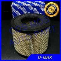 ราคา กรองอากาศเครื่อง กรองเครื่อง อีซูซุ ดี แม๊ก Isuzu D MAX 2002 2006 เครื่อง 3 0 Isuzu D Max 2002 2011 เครื่อง 2 5 ยกเว้น All New Isuzu D MAX (382429872)