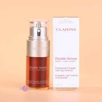 Clarins Double Serum 30ml