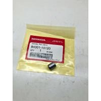 ราคา บูชเสา เสื้อสูบ ฝาสูบ แท้ เวฟ125 Sonic125 MSX125 ราคา 1ตัว 94301 10120 (7909981176)