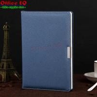 ราคา สมุดโน๊ต สมุดบันทึก สมุดมีเส้น สมุดจดบันทึก สมุด A5 สมุดโน๊ตปกหนัง สมุดเขียน สมุดเขียนงาน จดโน๊ต เขียนไดอารี่ พร้อมส่ง (12638705875)