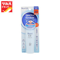 ราคา Biore UV MILK SPF 50 PA 40ML บิโอเร โลชั่นครีมน้ำนมกันแดด SPF 50 PA (12864294400)