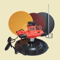 ราคา เครื่องขัดปูนฉาบ เครื่องปาดปูนฉาบ เครื่องขัดปูน เครื่องขัดหน้าปูนฉาบ เครื่องผสมปูน เครื่องขัดปูนไฟฟ้า (13589466211)