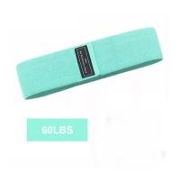 ราคา ยางยืดออกกำลังกาย ยางยืดโยคะ ยางยืดสะโพก resistance band ยางยืด บริหารกล้ามเนื้อ กระชับต้นขาและก้น พร้อมส่งจากไทย (15943221396)