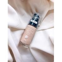 ราคา ครีมรองพื้น เรฟลอน คัลเลอร์สเตย์ REVLON COLORSTAY MAKEUP ปกปิด ติดทน มีSPF15 (10272525470)