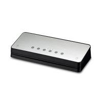 ราคา เครื่องซีลสูญญากาศแรงดูดสูง เครื่องปิดปากถุง Vacuum Sealer ฟรีถุง10ใบและสายดูดขวดสูญญากาศ เครื่องซีล เครื่องสูญญากาศคุณภาพสูง เครื่องซีน เครื่องซีลถุงพลาสติก (18976179916)