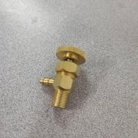 ราคา ชุดก๊อกโซล่าปั้มเชื้อเพลิง คูโบต้า Kubota L3408 L3608 L4508 L4708 M5000 M6040 M7040 ก๊อกน้ำมันดีเซล ก๊อกน้ำมันโซล่า (14353523704)