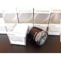 ราคา กรองเครื่อง มาสด้า 23 มาสด้า 323 B6Y1 14 302TT (9444753444)