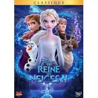 ราคา DVD หนังการ์ตูน 003 (17383748432)