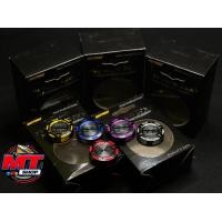 ราคา Daytona ฝากระปุกเดโทน่า ฝากระปุกปั้มบน ฝากระปุกปั้มลอย (12007300405)