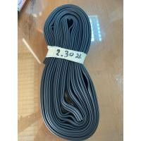 ราคา สิ้นค้าขายดี ยางแครี่บอย ติดระหว่างหัวเก๋งกับหลังคาแครี่บอย ความยาว 2 35 (9499438193)