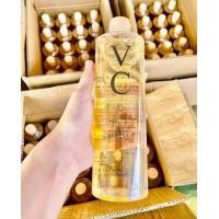 ราคา วานีก้า วีซี มอยซ์เจอร์ไรซิ่ง โทนเนอร์500ml Vanekaa VC Moisturizing (9827721141)