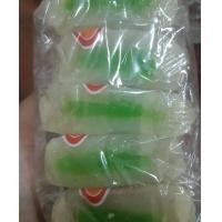 ราคา ขนมโก๋อ่อน ตาลกง หอมหวานละมุนลิ้น ทำสดใหม่ทุกวัน หอมอร่อย นิ่ม (9520073281)