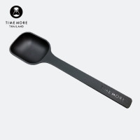 ราคา TIMEMORE ช้อนตักเมล็ดกาแฟ ไทม์มอร์ (7543680311)