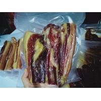 ราคา อาเฉินน้อย หมูน้ำค้างยูนาน หมูพันปียูนาน 云南腊子สูตรจีนยูนนานหมูแดดเดียวสูตรยูนนาน อาหารจีน ยูนาน (10338252482)