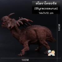 ราคา COD โมเดลไดโนเสาร์ พร้อมส่ง ไดโนเสาร์ตัวใหญ์ ไดโนเสาร์ยาง โมเดลไดโนเสาร์ jurassicworld ของเล่นไดโนเสาร์ (17308424229)