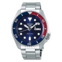 ราคา นาฬิกา SEIKO 5 SPORTS รุ่น SRPD ของแท้ ประกันศูนย์ 1 ปี (17167155945)