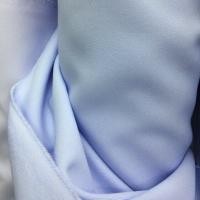 ราคา ผ้าลีวาย สีขาวโอโม่ ตัดชุดพยาบาล เสื้อกาวน์ แพทย์ พยาบาล นักศึกษา ตกแต่งอื่นๆ ผ้าหน้ากว้าง 150 เซนติเมตร ราคาขายเมตรละ 120บาท (4345576401)