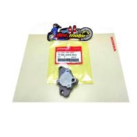 ราคา ปั้มน้ำมันเครื่อง HONDA เวฟ100 เวฟ125 ดรีม msx 125 กดสั่งตัวเลือก (12841598085)