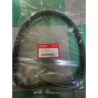 ราคา PCX150 2011 2017 KZY สายพานเดิมอย่างดี รุ่น พีซีเอ๊ก150 2011 2017 KZY (3941694489)