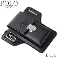 ราคา POLO กระเป๋าคาดเอวหนังแท้สำหรับผู้ชายกระเป๋าใส่โทรศัพท์กระเป๋าคาดเอวหนังแท้สำหรับผู้ชายกระเป๋าใส่โทรศัพท์2022 (14660988922)