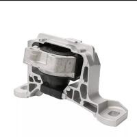 ราคา ยางแท่นเครื่อง ขวา AT 2 0 MAZDA3 BK MAZDA 3 FOCUS 2003 2004 2005 2006 2007 2008 มาสด้า BBM4 39 060 ยางแท่นเกียร์ เครื่องยนต์ติด AV61 6F012 AB 1430066 Fit สําหรับ Ford C MAX Focus Volvo V50 S40 C30 (14