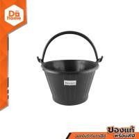 ราคา NASH ถังปูนไนล่อน จัมโบ้ สีดำ BAI (13504269509)