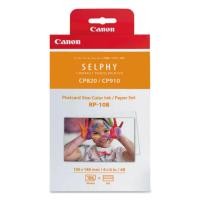 ราคา Canon Selphy Printer CP910