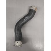 ราคา ท่ออากาศ ท่ออินเตอร์ NISSAN NAVARA D23 NP300 14463 4KV1C เป็นอะไหล่แท้ Nissan รหัส A702 (12529636389)