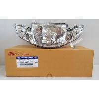 ราคา ชุดไฟหน้า YAMAHA SPARK NANO ยามาฮ่า สปาร์ค นาโน ไฟหน้า มอเตอร์ไซค์ (10199187697)