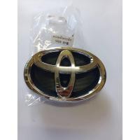 ราคา โลโก้หน้ากระจัง ตราหน้ากระจัง โตโยต้า TOYOTA VIOS ปี 2014 2015 2016 โตโยต้า วีออส (12434002236)