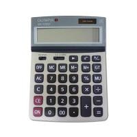 ราคา เครื่องคิดเลข โอลิมเปีย GX120ST (15364507292)
