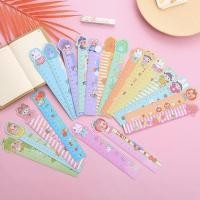 ราคา ไม้บรรทัด 15 ซม ไม้บรรทัด น่ารัก ลายการ์ตูน ไม้บรรทัด ลายการ์ตูน ลายสัตร์ น่ารักๆ เครื่องเขียนน่ารัก พร้อมส่ง (16282823188)