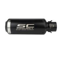 ราคา ปลายท่อ2นิ้ว ท่อsc ปลายท่อsc ท่อไอเสีย ท่อแต่ง สแตนเลส msx Ninja 300 CBR 500R r15 z400 R3 pcx zoomer x mt15 MT03 cb650f (12109142673)