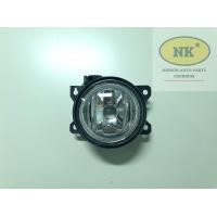 ราคา ไฟตัดหมอก ฮอนด้า ซีวิค FC 16 18 Honda Civic FC 16 18 (14937451985)