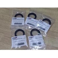 ราคา ชีลโช๊คหน้าตัวใน ซีลโช๊คกันน้ำมันgpx200 ของแท้gpx ราคาต่อชิ้น (9896945196)