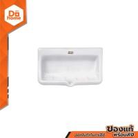 ราคา AMERICAN STANDARD ที่วางสบู่ รุ่น TF 9000 สีขาว EA (10760468867)