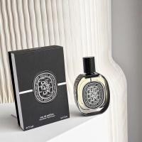 ราคา สปอต Orphéon Eau de Parfum Orphéon Eau de Parfum Diptyque for women and men 75ml น้ำหอมผู้ชาย น้ำหอมผู้หญิง (19424376292)