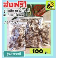 ราคา ส่งฟรี 500 กรัม พร้อมทาน ลูกหยีไร้เมล็ด ลูกหยีกวน รสชาติอร่อย มีให้เลือก 500 และ 100 กรัม หอม เปรี้ยว หวาน ลงตัว โดยธรรมชาติ ลูกหยีกวนไรเมล็ด ลูกหยีกวนละเอียดไรเมล็ด ลูกหยีไม่มีเม็ด ลูกหยีสด (10112832