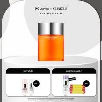ราคา คลีนิกข์ Clinique Happy for Men น้ำหอม (15863043662)
