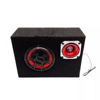 ราคา ซับบ็อกซ์ 5 6 8 10 นิ้ว ซับบ็อกซ์ใต้เบาะรถ ซับบ็อกซ์ เบสบ็อกซ์ ซับวูฟเฟอร์ ตู้ลำโพงซับเบส ซับบ็อกซ์ ลำโพงรถยนต์ ดอกลำโพงเสียงกลาง Car stereo (10068465053)