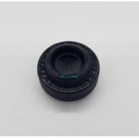 ราคา ซีลคอมแอร์ Toyota 10S11C10S15C10S17C ซีลคอมแอร์รถยนต์ Denso Seal (15353146380)