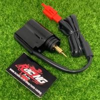 ราคา โช๊คไฟฟ้า คาร์บู Honda Dio Honda Giorno DJ1 ตรงรุ่น (8849892029)